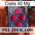 Cialis 40 Mg 13